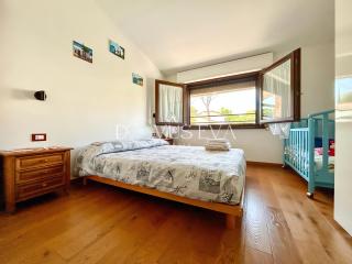 DOMUS Eva - Cervia - 2