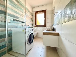 DOMUS Eva - Cervia - 1