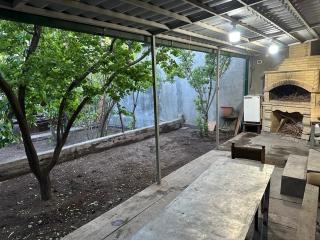 Homey Armenian Retreat - Yerevan - 9