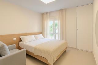 H -Cozy Apartment - Perfect Holiday Stay - 7