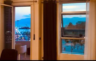 Ajsi Apartments free parking - Valona - 3