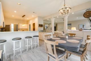 Community Perks at Luxe Houston Area Home! - 6