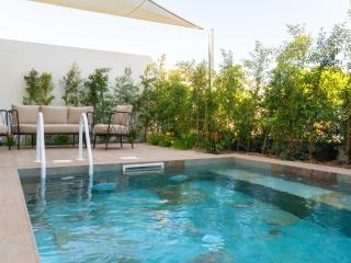 ananea Tropea Yachting Resort - 6