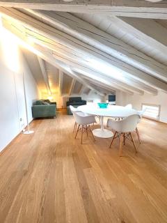 Al Vicolo Apartment - Treviso - 0