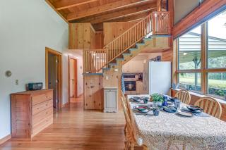 Near State Parks Countryside Cottage in Wellsboro - Wellsboro - 4