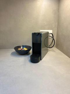 Al Vicolo Apartment - Treviso - 9