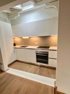 Al Vicolo Apartment - Treviso - 8