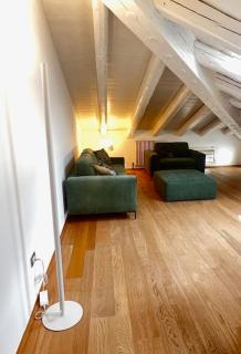 Al Vicolo Apartment - Treviso - 7