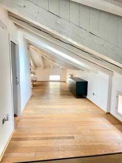 Al Vicolo Apartment - Treviso - 6