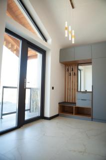 Chalet 348 - Palyanytsya - 8