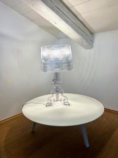 Al Vicolo Apartment - Treviso - 2