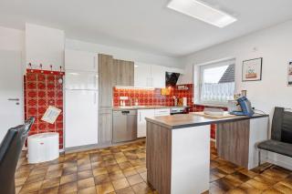 Ferienwohnung Lemke - Donaueschingen - 2