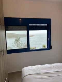 Smaragda's Studio - Kithnos - 3
