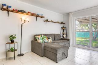 2 Mi to Downtown WPB Home with Patio and Pool! - West Palm Beach - 5