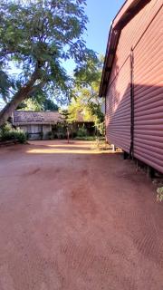 Koshys Haven at Kruger - Malelane - 6