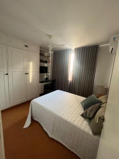 Apartment in Copacabana - 8