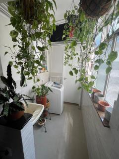 Apartment in Copacabana - Rio de Janeiro - 6