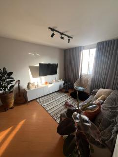 Apartment in Copacabana - Rio de Janeiro - 5