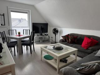 Ferienwohnung 2022 in Burhave - Butjadingen - 0