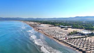Happy Stay In San Pietro 284 - Lalzit Bay - 9