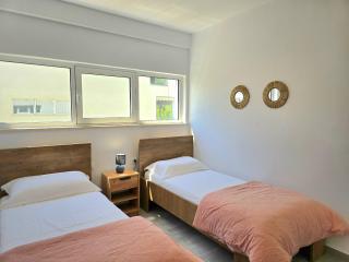 Happy Stay In San Pietro 284 - Lalzit Bay - 5