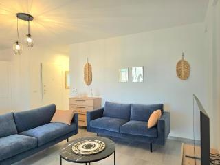 Happy Stay In San Pietro 284 - Lalzit Bay - 3