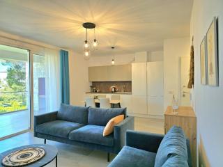 Happy Stay In San Pietro 284 - Lalzit Bay - 4