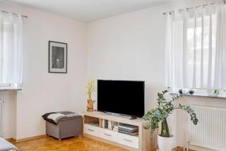 Ferienwohnung Lemke - Donaueschingen - 6