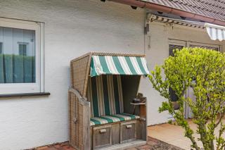 Ferienwohnung Lemke - Donaueschingen - 8