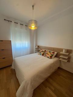 Apartamento con vistas - Vejer de la Frontera - 3