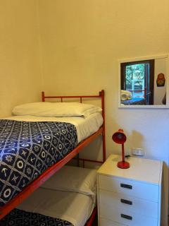 Casa Nola - Teulada - 9