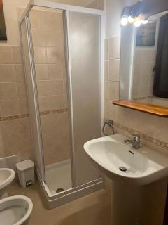 Casa Nola - Teulada - 8
