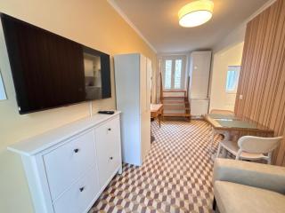 Central Cozy Apartment I - Setúbal - 2