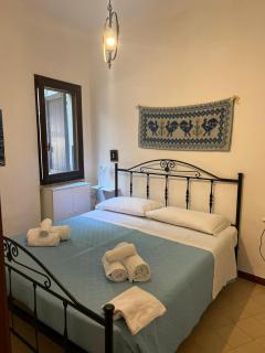 Casa Nola - Teulada - 6