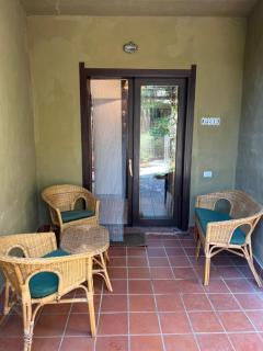 Casa Nola - Teulada - 3