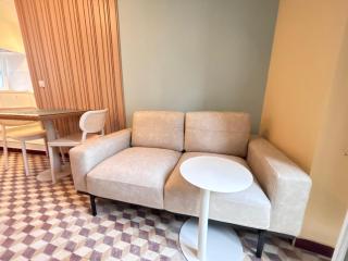 Central Cozy Apartment I - Setúbal - 8