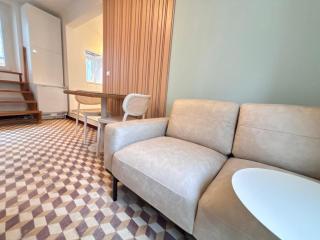Central Cozy Apartment I - Setúbal - 1