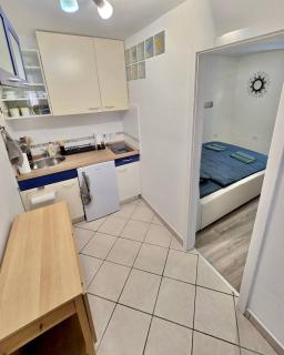 Coastal Apartment in Piran - Pirano - 5