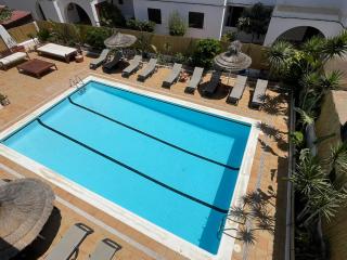 Apartamentos Cel Blau - Es Cana - 6