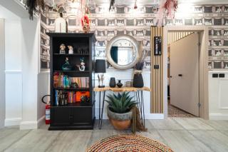 Roby's Boutique Rooms - Luxury B&B - Catania - 8