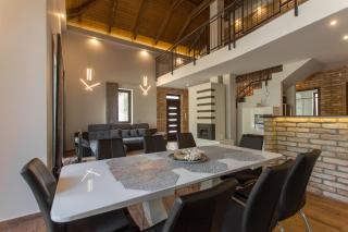 Griff Apartman - Balatonföldvár - 6