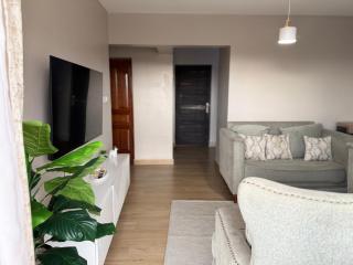 Pinnacle Apts - Nairobi - 0