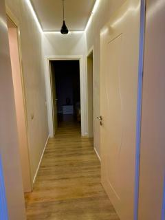 Ajsi Apartments free parking - Valona - 2