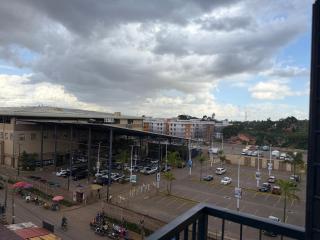 Pinnacle Apts - Nairobi - 7