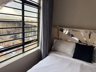 Pinnacle Apts - Nairobi - 6