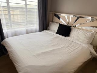 Pinnacle Apts - Nairobi - 5