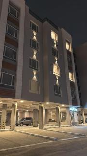 شقه راقيه 7 1 اربع غرف - Dammam - 9