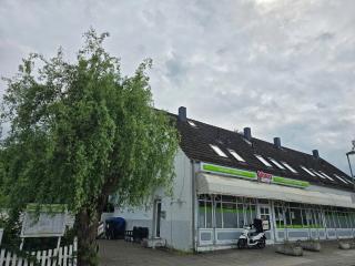 Ferienwohnung am Uniklinik - Lübeck - 0