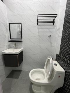 Cozy Nest House Paka - Paka - 1
