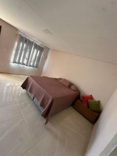 Sítio da Gil Matos - 3